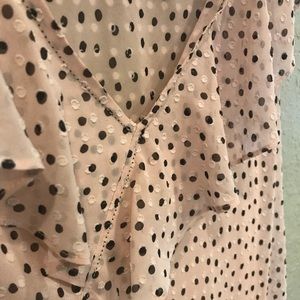 FINAL PRICE! Beautiful Max Studio Dress